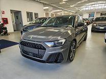 A1 II Sportback