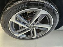 A1 II Sportback