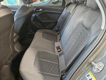 A1 II Sportback