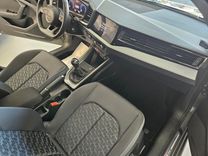 A1 II Sportback