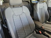 A1 II Sportback