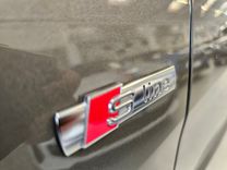 A1 II Sportback