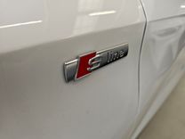 A3 IV Sportback