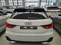 A1 II Sportback