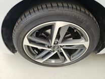 A1 II Sportback