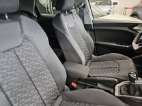 A1 II Sportback