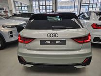A1 II Sportback