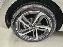 A1 II Sportback
