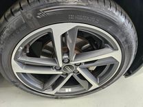 A1 II Sportback