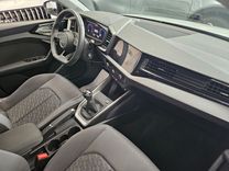 A1 II Sportback