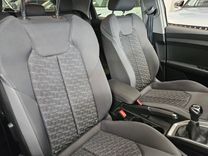 A1 II Sportback