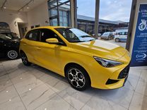 MG3