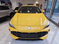 MG3