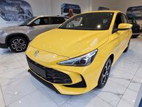 MG3