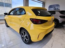 MG3