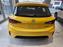 MG3
