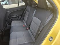 MG3