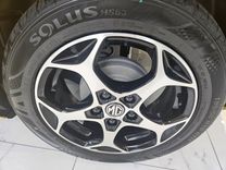 MG3