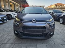 C3 III  