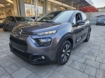 C3 III  