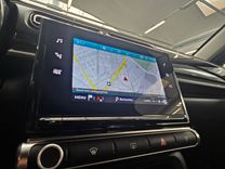 C3 III  