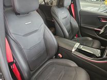Classe C-W206 Berlina 
