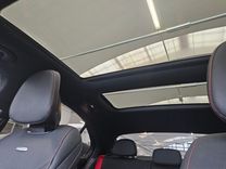 Classe C-W206 Berlina 