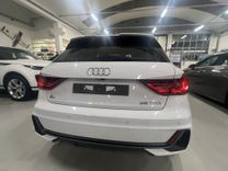 A1 II  Sportback